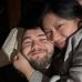 Emile Pineault - Facebook