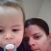 Emilie Pineau - Facebook