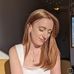 Emily Pedneault - Facebook