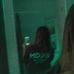 Emily Pineault - Facebook