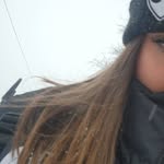 Emily Pineault - @whatttt_emilyyyy - Instagram