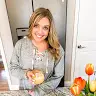 Emily Pineault - @user601429510 - TikTok