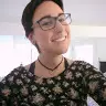 Emily Pineault-Massi - @user082066163 - TikTok