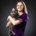 Emmy Pineault-Perron - Facebook