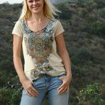 Emily Pinegar - Facebook