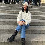 Emily Pinegar - @iam.ladym - Instagram