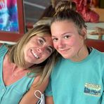 Emily Pinegar - Facebook
