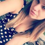Emily Pinegar - Facebook