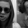 Emily Pinegar - Facebook
