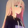 0_ping_emily - @0_ping_emily - TikTok