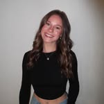 E M I L Y - @emilypingrey - Instagram