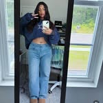 🧞 - @emily.pingett - Instagram