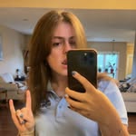 emily <3 - @emilypinghero_ - Instagram