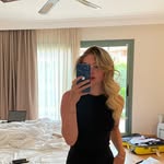 Emily 🌻 - @emilypinggera - Instagram