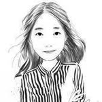 Emily  Ping - @emily.ping.54 - Instagram
