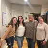 Emily Ann - @emilyping - TikTok