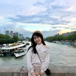 Emily Chan - @_emilyping_ - Instagram