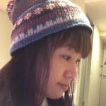 Emily Chaw - @emilypingping723 - Instagram