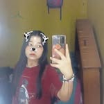 Emily - @emily_pin.guz_103 - Instagram