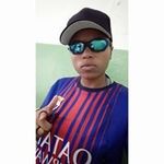Emily - @emily_pingo - Instagram