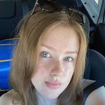emily - @emilyping_ - Instagram