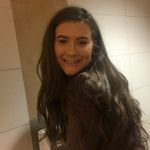 Emily - @emilypingley - Instagram