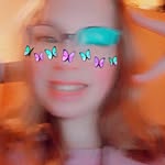 Emily - @emilypinguin168 - Instagram