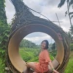 Emily FG - @emily_pingu - Instagram