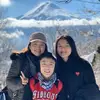 Emily Ho - @emilyhopingping - TikTok