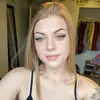 emily kamping - @emilykamping - TikTok