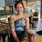 emily ping - @pings.pages - Instagram