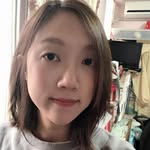 Emily Ping - @e091119 - Instagram