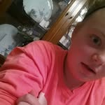 Emily ping - @piggypong16 - Instagram