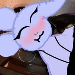 Emily_ping - @emily_ping3 - Instagram