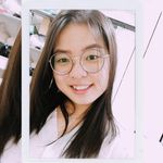 Emily Ping - @emilyping97 - Instagram