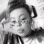 Emily ping🥰 - @piggypong2020 - Instagram