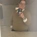 Emily Ping - Facebook