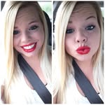 Emily Ping - @emilipsense - Instagram