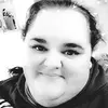 Emily Ping - @emilyping4 - TikTok