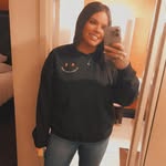 Emily Ping - @emilydanielleping - Instagram
