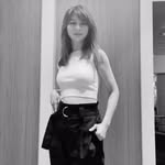 Emily Ping - @ego_ping_emily - Instagram