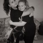 Emily Ping - @ping7848 - Instagram
