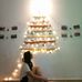 Emily Ping - Facebook