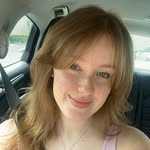 emily ping - @emilypinggg - Instagram