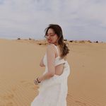 Emily Ping - @emily_ping - Instagram