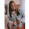 Emily Ping - @emilypinggg - TikTok