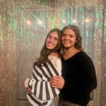 Emily Pingel - @emilypingel.1 - Instagram