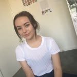 emily pingel selling account - @emily.pingel_selling - Instagram