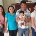 Emily Pingkian - Facebook