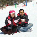 Emily Tan Ping Ping - @emilypingping - Instagram
